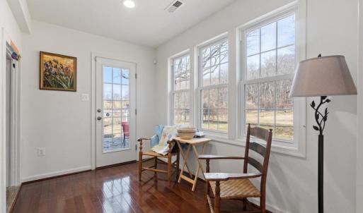 Photo #42 of 3671 HALFWAY RD, THE PLAINS, VA 63.0 acres