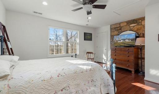 Photo #45 of 3671 HALFWAY RD, THE PLAINS, VA 63.0 acres