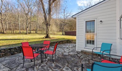 Photo #55 of 3671 HALFWAY RD, THE PLAINS, VA 63.0 acres