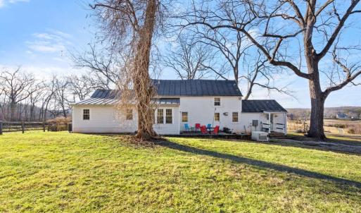 Photo #56 of 3671 HALFWAY RD, THE PLAINS, VA 63.0 acres