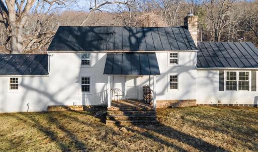 Photo #57 of 3671 HALFWAY RD, THE PLAINS, VA 63.0 acres
