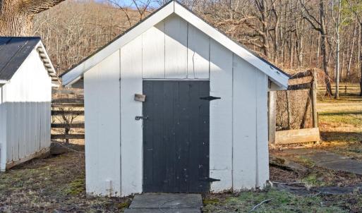 Photo #59 of 3671 HALFWAY RD, THE PLAINS, VA 63.0 acres