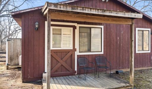 Photo #63 of 3671 HALFWAY RD, THE PLAINS, VA 63.0 acres