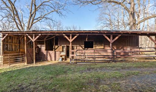 Photo #66 of 3671 HALFWAY RD, THE PLAINS, VA 63.0 acres