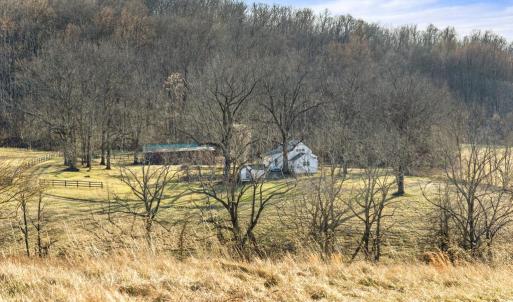 Photo #67 of 3671 HALFWAY RD, THE PLAINS, VA 63.0 acres