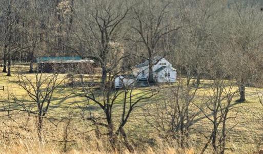 Photo #68 of 3671 HALFWAY RD, THE PLAINS, VA 63.0 acres