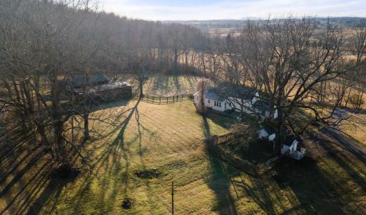 Photo #3 of 3671 HALFWAY RD, THE PLAINS, VA 63.0 acres