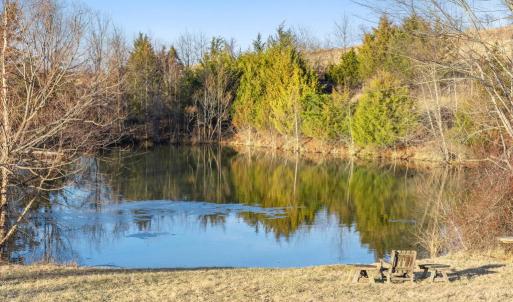 Photo #5 of 3671 HALFWAY RD, THE PLAINS, VA 63.0 acres