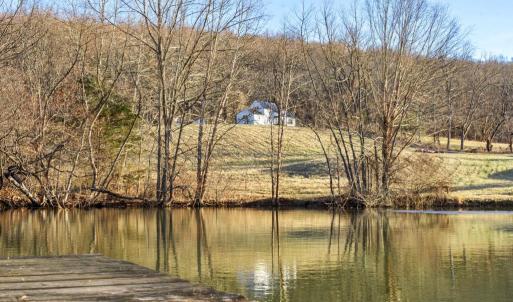 Photo #8 of 3671 HALFWAY RD, THE PLAINS, VA 63.0 acres