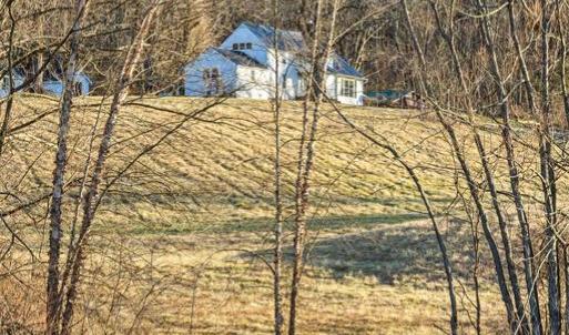 Photo #9 of 3671 HALFWAY RD, THE PLAINS, VA 63.0 acres