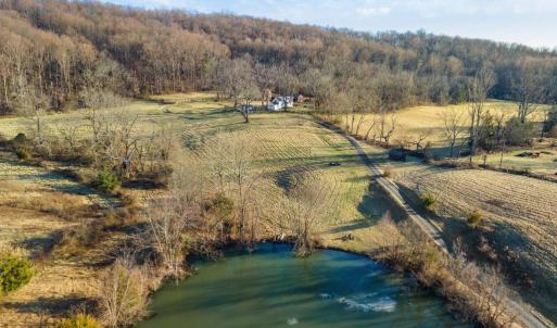 Photo #10 of 3671 HALFWAY RD, THE PLAINS, VA 63.0 acres