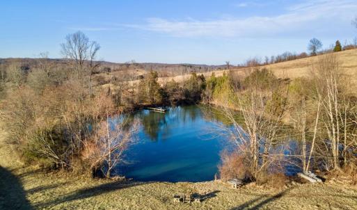 Photo #11 of 3671 HALFWAY RD, THE PLAINS, VA 63.0 acres