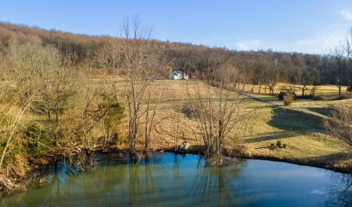 Photo #12 of 3671 HALFWAY RD, THE PLAINS, VA 63.0 acres