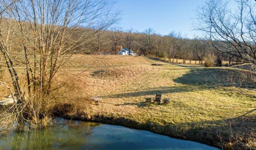 Photo #16 of 3671 HALFWAY RD, THE PLAINS, VA 63.0 acres