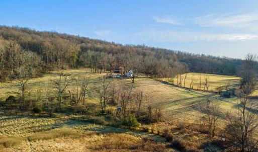 Photo #13 of 3671 HALFWAY RD, THE PLAINS, VA 63.0 acres