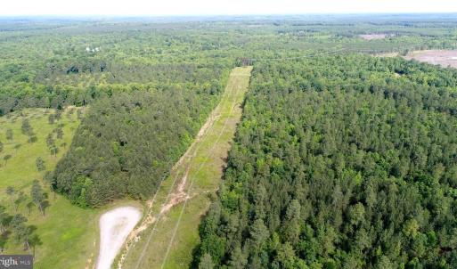 Photo #2 of 13251 BROOKE RIDGE LN, SPOTSYLVANIA, VA 40.3 acres