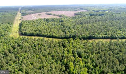 Photo #4 of 13251 BROOKE RIDGE LN, SPOTSYLVANIA, VA 40.3 acres