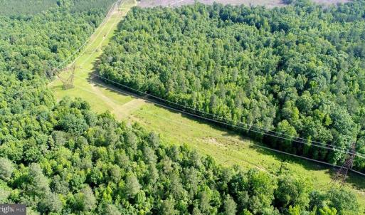 Photo #5 of 13251 BROOKE RIDGE LN, SPOTSYLVANIA, VA 40.3 acres