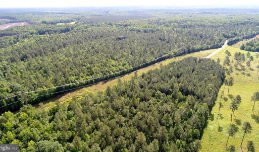 Photo #6 of 13251 BROOKE RIDGE LN, SPOTSYLVANIA, VA 40.3 acres