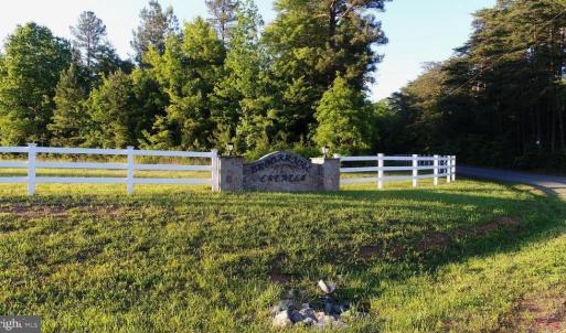 Photo #7 of 13251 BROOKE RIDGE LN, SPOTSYLVANIA, VA 40.3 acres