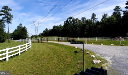 Photo #8 of 13251 BROOKE RIDGE LN, SPOTSYLVANIA, VA 40.3 acres