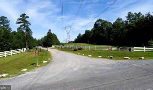 Photo #9 of 13251 BROOKE RIDGE LN, SPOTSYLVANIA, VA 40.3 acres