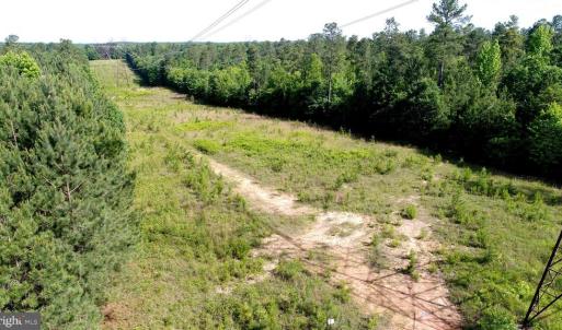 Photo #12 of 13251 BROOKE RIDGE LN, SPOTSYLVANIA, VA 40.3 acres