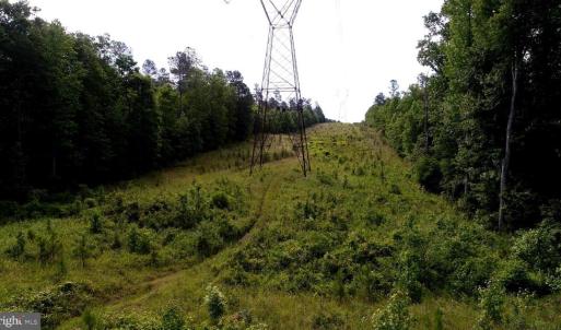 Photo #13 of 13251 BROOKE RIDGE LN, SPOTSYLVANIA, VA 40.3 acres