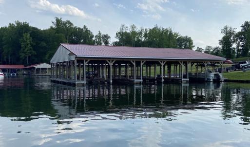 Photo #1 of ARK AVE, BUMPASS, VA 0.7 acres