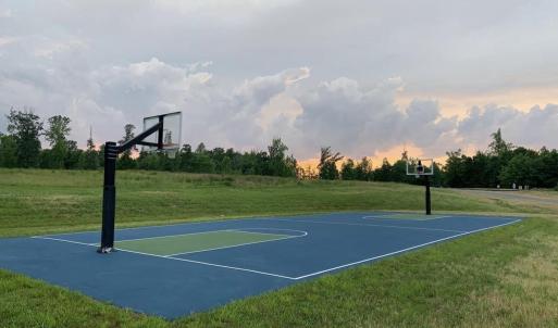 Photo #5 of ARK AVE, BUMPASS, VA 0.7 acres