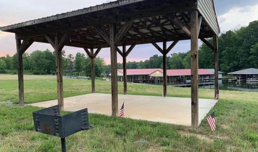 Photo #3 of ARK AVE, BUMPASS, VA 0.7 acres