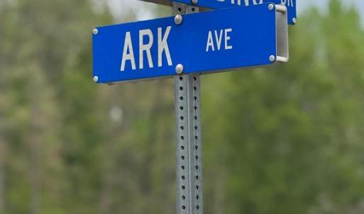 Photo #7 of ARK AVE, BUMPASS, VA 0.7 acres