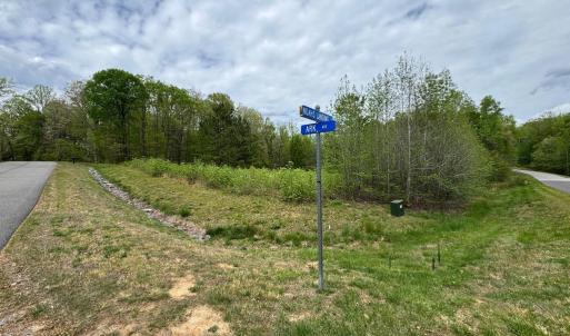Photo #9 of ARK AVE, BUMPASS, VA 0.7 acres