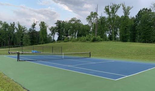 Photo #6 of ARK AVE, BUMPASS, VA 0.7 acres