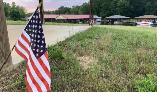 Photo #4 of ARK AVE, BUMPASS, VA 0.7 acres