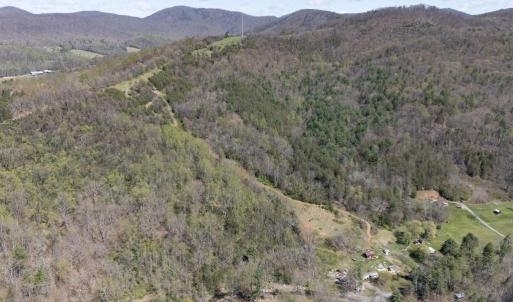 Photo #3 of JOLLETT RD, ELKTON, VA 18.0 acres