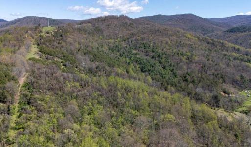 Photo #4 of JOLLETT RD, ELKTON, VA 18.0 acres