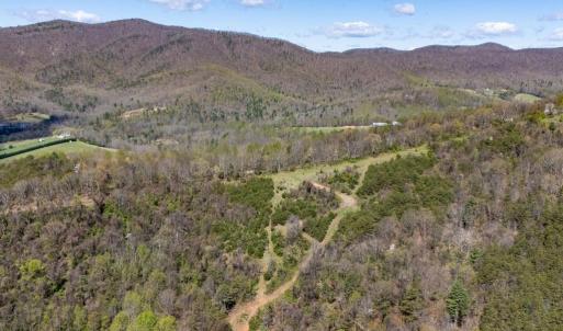 Photo #8 of JOLLETT RD, ELKTON, VA 18.0 acres