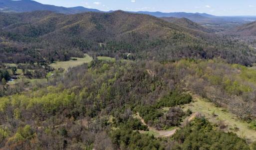 Photo #9 of JOLLETT RD, ELKTON, VA 18.0 acres