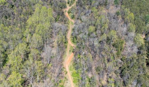 Photo #12 of JOLLETT RD, ELKTON, VA 18.0 acres