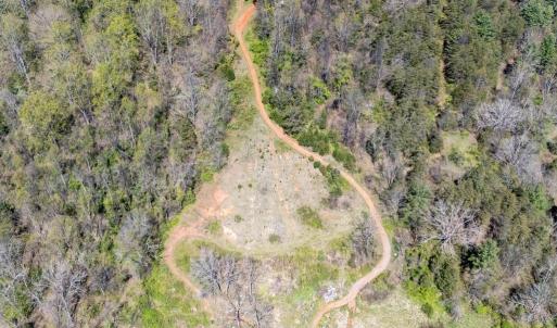 Photo #14 of JOLLETT RD, ELKTON, VA 18.0 acres