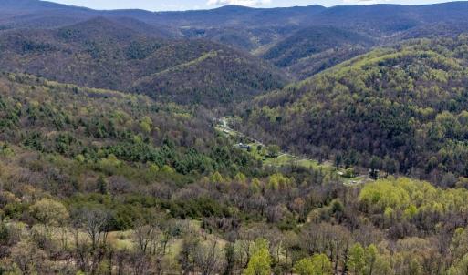 Photo #15 of JOLLETT RD, ELKTON, VA 18.0 acres