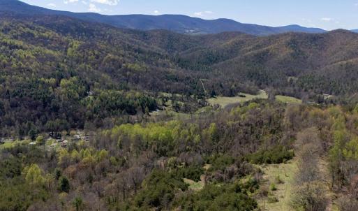 Photo #16 of JOLLETT RD, ELKTON, VA 18.0 acres