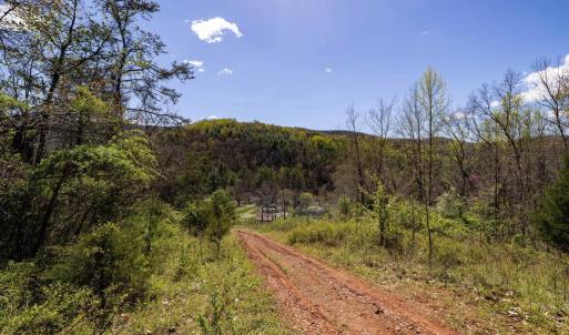 Photo #17 of JOLLETT RD, ELKTON, VA 18.0 acres