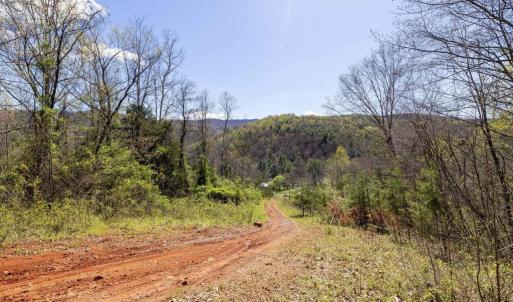 Photo #20 of JOLLETT RD, ELKTON, VA 18.0 acres