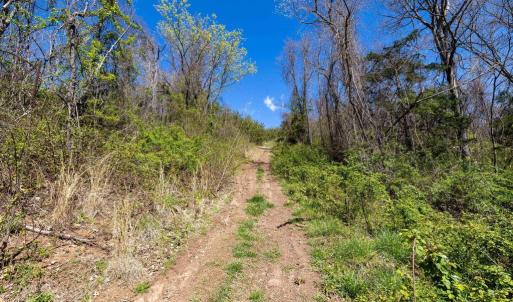 Photo #26 of JOLLETT RD, ELKTON, VA 18.0 acres