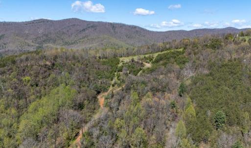 Photo #8 of JOLLETT RD, ELKTON, VA 18.0 acres