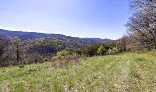 Photo #1 of JOLLETT RD, ELKTON, VA 18.0 acres