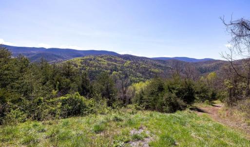 Photo #30 of JOLLETT RD, ELKTON, VA 18.0 acres