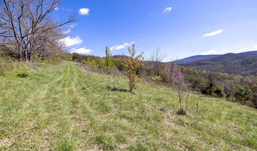 Photo #32 of JOLLETT RD, ELKTON, VA 18.0 acres